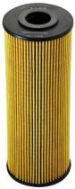 DENCKERMANN A210069 - FILTRO ACEITE  DAEWOO SSANGYONG MUSSO.KORANDO 2.3D.2.9D 96-