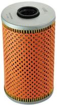 DENCKERMANN A210072 - FILTRO ACEITE  BMW 325TDS 93-. 525TD TOURING 93-. 725TDS 96