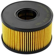 DENCKERMANN A210078 - FILTRO ACEITE  FORD TRANSIT 2.0DI TD 16V/2.4DI TD 16V . FORD