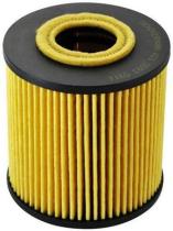 DENCKERMANN A210093 - FILTRO ACEITE  VOLVO S40. V40 1.6. 1.8. 1.9T4. 2.0 97-. S70.