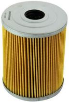 DENCKERMANN A210099 - FILTRO ACEITE  VW GOLF/VENTO/PASSAT 2.8-VR6 91-99