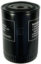 DENCKERMANN A210112 - *A210004* FILTRO ACEITE  AUDI A3 1.9TDI/SKODA OCTAVIA 1.9SDI