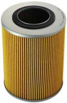 DENCKERMANN A210113 - FILTRO ACEITE  NISSAN DIESEL CRANE KG50