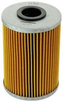 DENCKERMANN A210114 - FILTRO ACEITE  BMW 318TDS 95-
