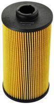 DENCKERMANN A210116 - FILTRO ACEITE  BMW SERIA 7 (E38) 95-/SERIA 8 (E31)