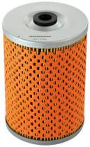 DENCKERMANN A210126 - FILTRO ACEITE  MERCEDES BENZ 280/C/TE W123 76-85. 280. 380.