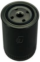 DENCKERMANN A210128 - *A210004* FILTRO ACEITE  AUDI A3 1.9TDI/SKODA OCTAVIA 1.9SDI