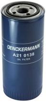 DENCKERMANN A210138 - *A210107* *A219013*