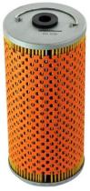 DENCKERMANN A210139 - FILTRO ACEITE  MERCEDES BENZ E280 W124/E320 W124/S280 W140
