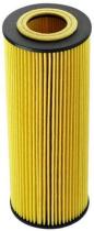 DENCKERMANN A210141 - FILTRO ACEITE  AUDI A6 2.5TDI V6 97-VOLKSWAGEN