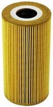 DENCKERMANN A210146 - FILTRO ACEITE  BMW 325TD.TDS (E36). 525TDS (E34.E38) 91-. 72