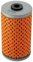 DENCKERMANN A210148 - FILTRO ACEITE  MERCEDES BENZ 200 W123 80-84