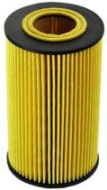 DENCKERMANN A210150 - FILTRO ACEITE  MERCEDES BENZ S400CDI W220 06-