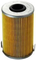 DENCKERMANN A210160 - *A210570* FILTRO ACEITE  HONDA ACCORD/ACCORD TOURER 2.2I CTD