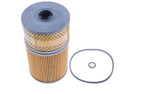 DENCKERMANN A210164 - FILTRO ACEITE  MITSUBISHI