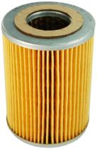 DENCKERMANN A210190 - FILTRO ACEITE  OPEL ASTRA II/VECTRA B