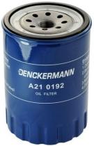 DENCKERMANN A210192 - FILTRO ACEITE  KIA K2700 -99. PREGIO 2.7D. BESTA 2.5D. 3.0D