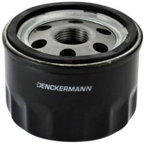 DENCKERMANN A210248 - *A210009* FIAT 1.9 JTD