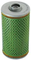 DENCKERMANN A210254 - FILTRO ACEITE  BMW 530I/ 540I (E34) - 96/ 730I/ 740I/ 750