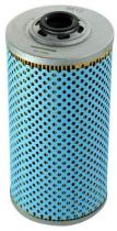DENCKERMANN A210256 - FILTRO ACEITE  BMW 324D/ TD/ 524D 87-93