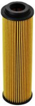 DENCKERMANN A210261 - FILTRO ACEITE  MERCEDES BENZ C180/ C230 (C203) 02-