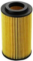 DENCKERMANN A210264 - FILTRO ACEITE  MERCEDES BENZ C240 W203/T203 00-. C240/T. C28