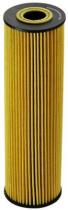 DENCKERMANN A210265 - FILTRO ACEITE  MERCEDES BENZ W140 6.0 93-98. R129 6.0