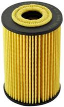 DENCKERMANN A210266 - FILTRO ACEITE  MERCEDES BENZ A140. A160. A190. A210 W168 97-