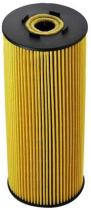 DENCKERMANN A210267 - FILTRO ACEITE  MERCEDES BENZ TRUCKS 405D/ 408D/ 709