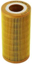 DENCKERMANN A210275 - FILTRO ACEITE  VOLVO S60/S80/V70/XC70/XC90 2.4D/D5 01-