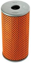 DENCKERMANN A210288 - FILTRO ACEITE  IKARUS/STEYR