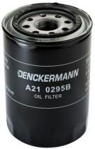 DENCKERMANN A210295B - *A210295* FILTRO ACEITE  URSUS C-330. C-335. C-360