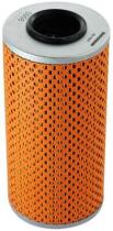 DENCKERMANN A210327 - FILTRO ACEITE  MERCEDES BENZ W202. 210 2.0D-3.0D 95-00
