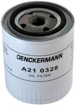 DENCKERMANN A210328 - FILTRO ACEITE  LANDROVER DEFENDER/DISCOVERY 2.5TDI/3.5 V8/3.