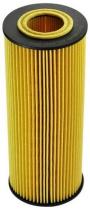 DENCKERMANN A210342 - FILTRO ACEITE  MERCEDES BENZ ATEGO 98-