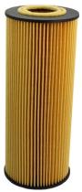 DENCKERMANN A210347 - FILTRO ACEITE  MAN F90. F2000 94-