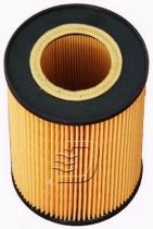 DENCKERMANN A210348 - FILTRO ACEITE  DAF 75CF. 85CF 7/00-. XF95