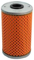 DENCKERMANN A210349 - FILTRO ACEITE  MERCEDES BENZ 609D. 709. 709D