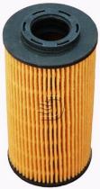 DENCKERMANN A210350 - FILTRO ACEITE  HYUNDAI GETZ/ I30 1.5/1.6 CRDI 05-  KIA CEED