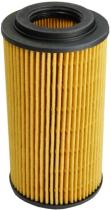 DENCKERMANN A210381 - FILTRO ACEITE  VW/AUDI/SEAT/SKODA 1.6/2.0 FSI/TFSI 04-