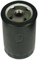 DENCKERMANN A210395 - FILTRO ACEITE  AUDI/VW/SEAT/SKODA 1.8/2.0 TSI/TFSI 03/05-