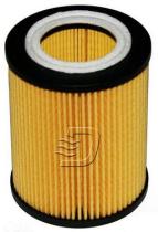 DENCKERMANN A210417 - FILTRO ACEITE  HYUNDAI ACCENT II/GETZ/MATRIX 1.5CRDI 99-