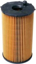 DENCKERMANN A210432 - FILTRO ACEITE  CITROEN C5 II/C6/PEUGEOT 407/607 2.7HDI 04-