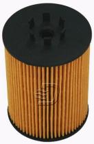 DENCKERMANN A210513 - FILTRO ACEITE  BMW X5 4.4/4.8 . 545 E60 . 645 E63 04-
