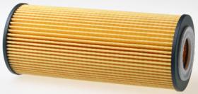 DENCKERMANN A210517 - *A210521 -A210251* FILTRO ACEITE  BMW 3 320D E46. 520D E39 0