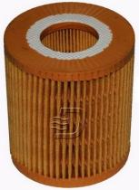 DENCKERMANN A210519 - FILTRO ACEITE  BMW 116/118/120 E87 . 316/318 E46 01-