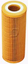 DENCKERMANN A210521 - *A210517* FILTRO ACEITE  BMW 330/530/730TD 03-