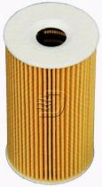 DENCKERMANN A210525 - FILTRO ACEITE  PORSCHE 911 3.4I CARRERA 97-. BOXSTER 2.5I 96