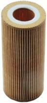DENCKERMANN A210545 - FILTRO ACEITE  MERCEDES BENZ W220/221/R230 CL/S/SL 600 02-