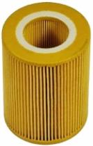 DENCKERMANN A210559 - FILTRO ACEITE  VOLVO S60/S80/V70/XC60/XC70/XC90 3.0 T6/3.2 0